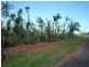 Lot 13, 8 Lindsay Road, Carmoo QLD 4852