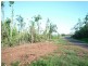 Lot 13, 8 Lindsay Road, Carmoo QLD 4852