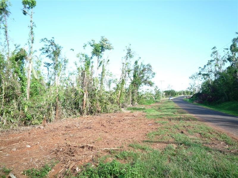 Lot 13, 8 Lindsay Road, Carmoo QLD 4852