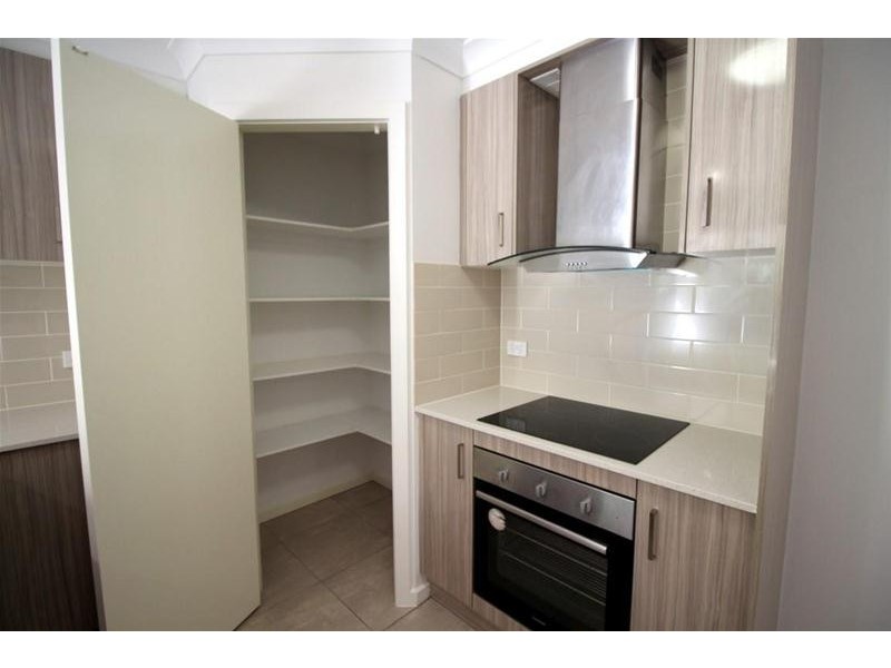 17 Shelly Court, Mission Beach QLD 4852