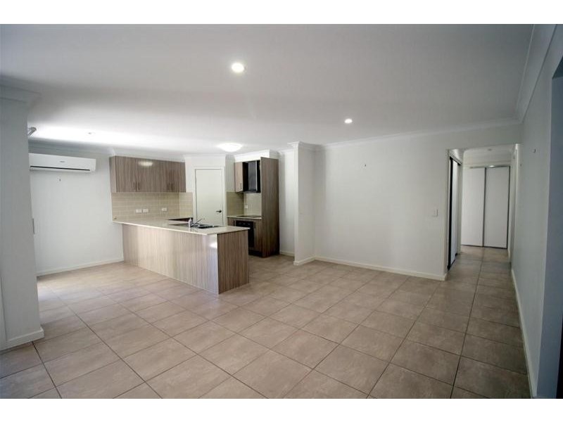 17 Shelly Court, Mission Beach QLD 4852