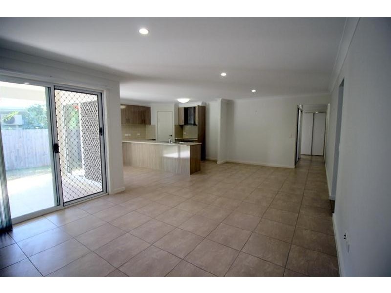 17 Shelly Court, Mission Beach QLD 4852