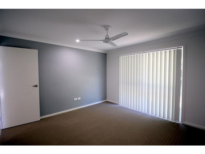 17 Shelly Court, Mission Beach QLD 4852