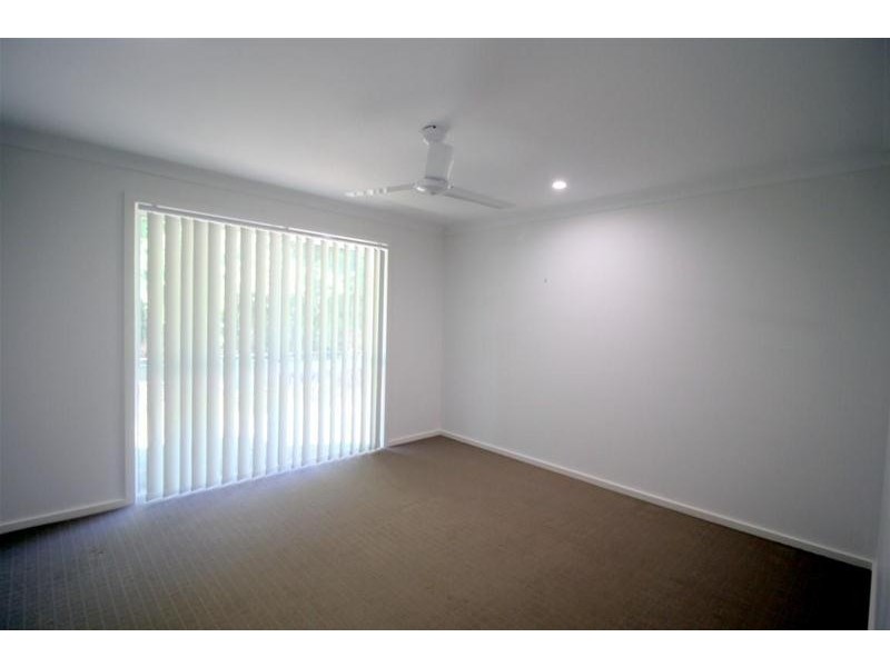 17 Shelly Court, Mission Beach QLD 4852