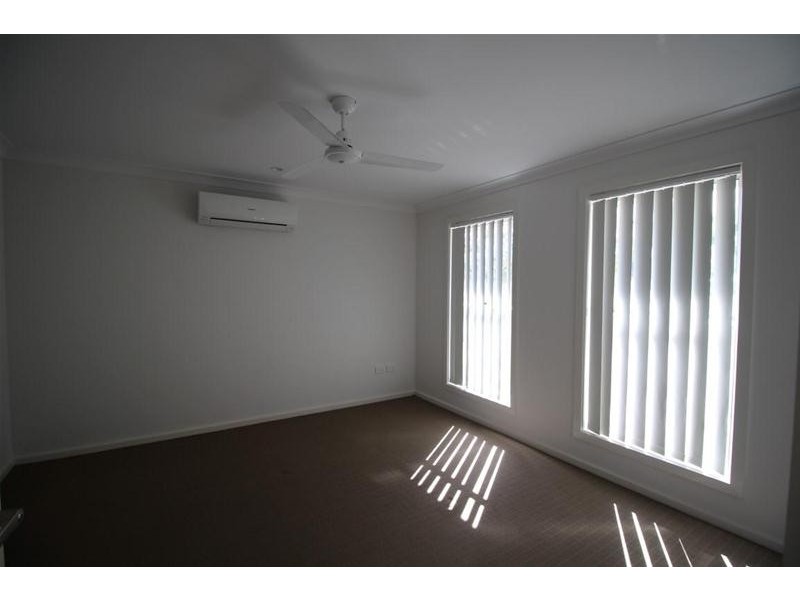 17 Shelly Court, Mission Beach QLD 4852