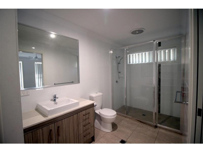 17 Shelly Court, Mission Beach QLD 4852