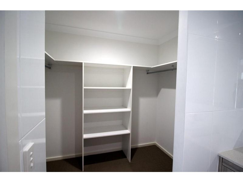 17 Shelly Court, Mission Beach QLD 4852