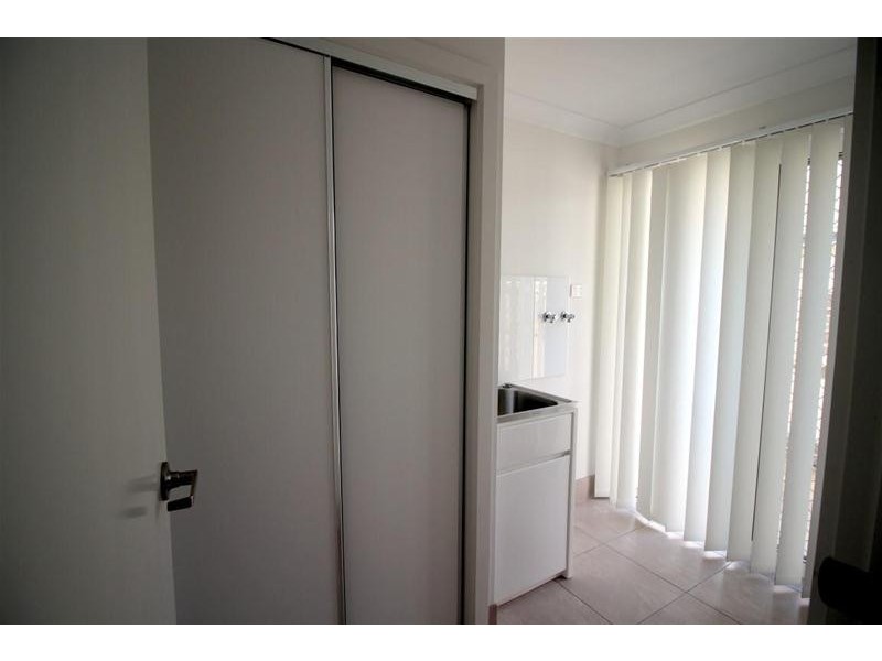 17 Shelly Court, Mission Beach QLD 4852