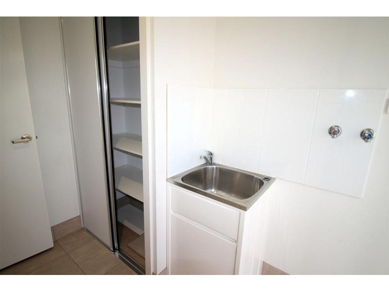 17 Shelly Court, Mission Beach QLD 4852