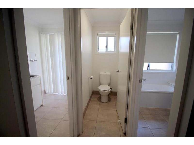 17 Shelly Court, Mission Beach QLD 4852