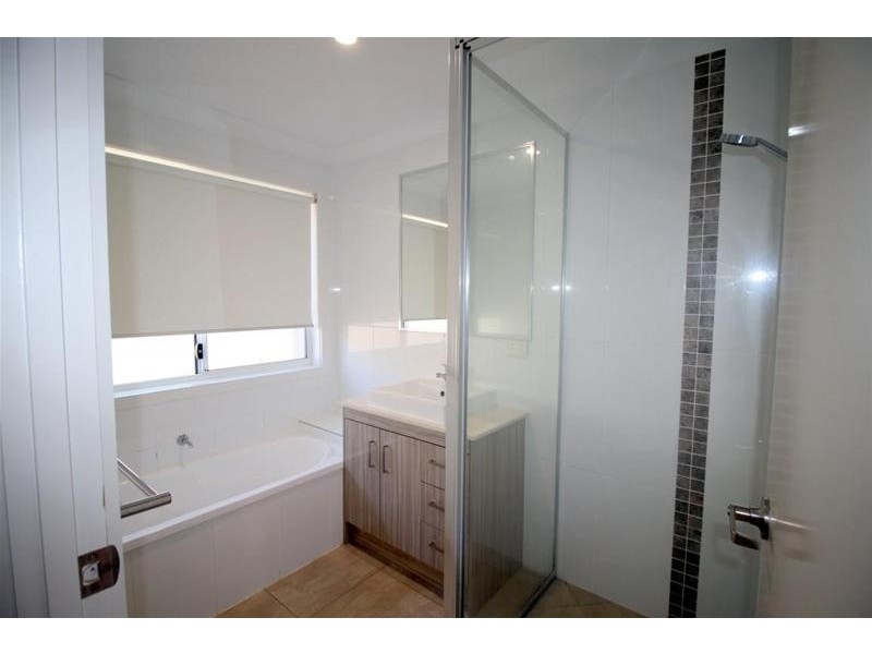 17 Shelly Court, Mission Beach QLD 4852