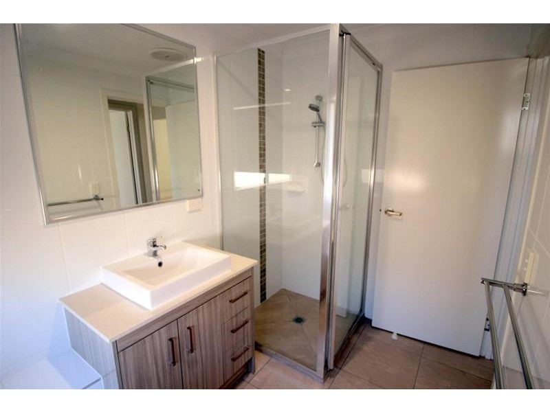 17 Shelly Court, Mission Beach QLD 4852