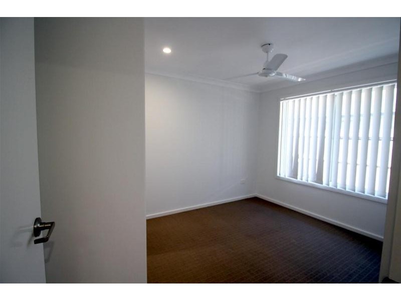 17 Shelly Court, Mission Beach QLD 4852