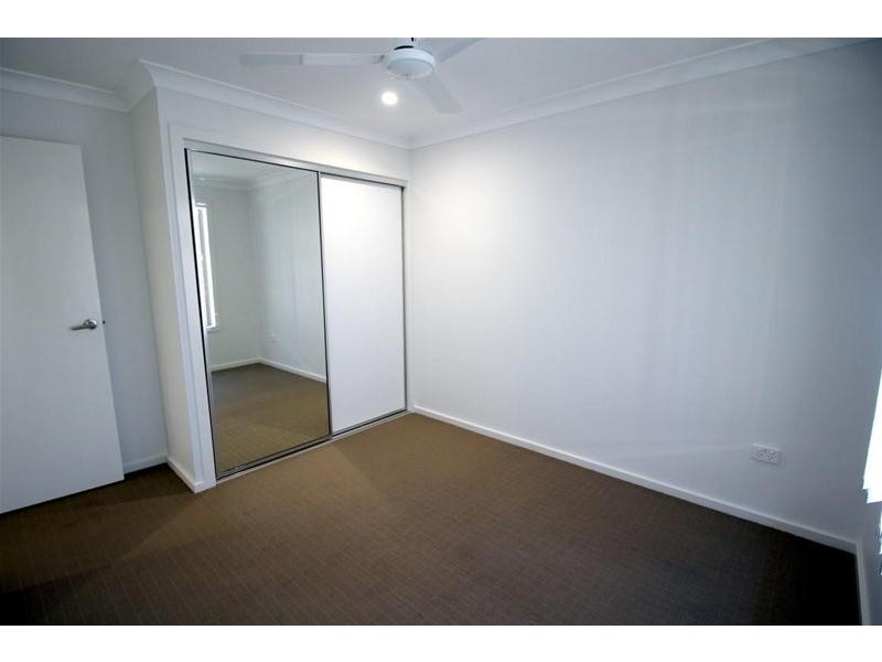 17 Shelly Court, Mission Beach QLD 4852