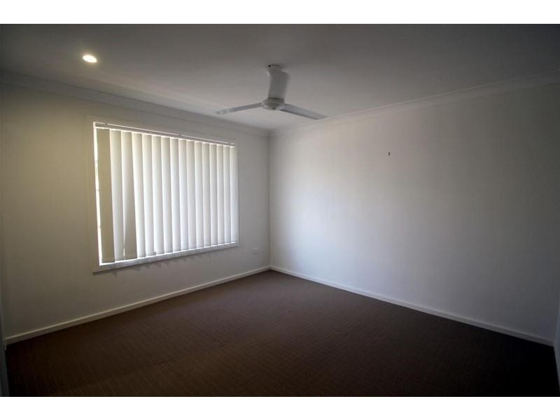 17 Shelly Court, Mission Beach QLD 4852