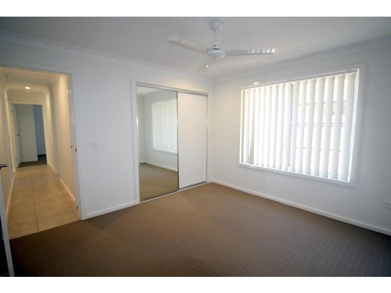 17 Shelly Court, Mission Beach QLD 4852