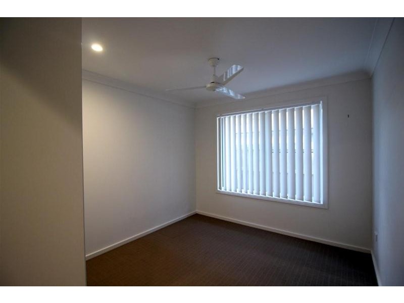 17 Shelly Court, Mission Beach QLD 4852