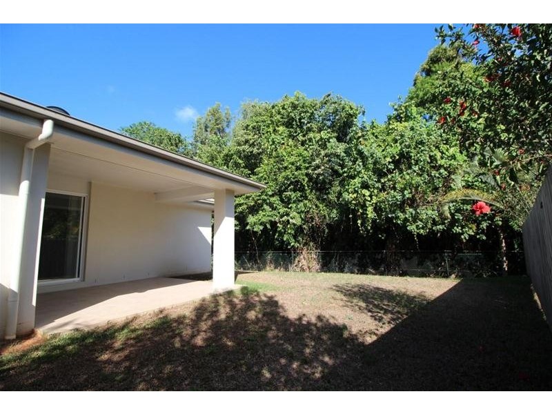 17 Shelly Court, Mission Beach QLD 4852