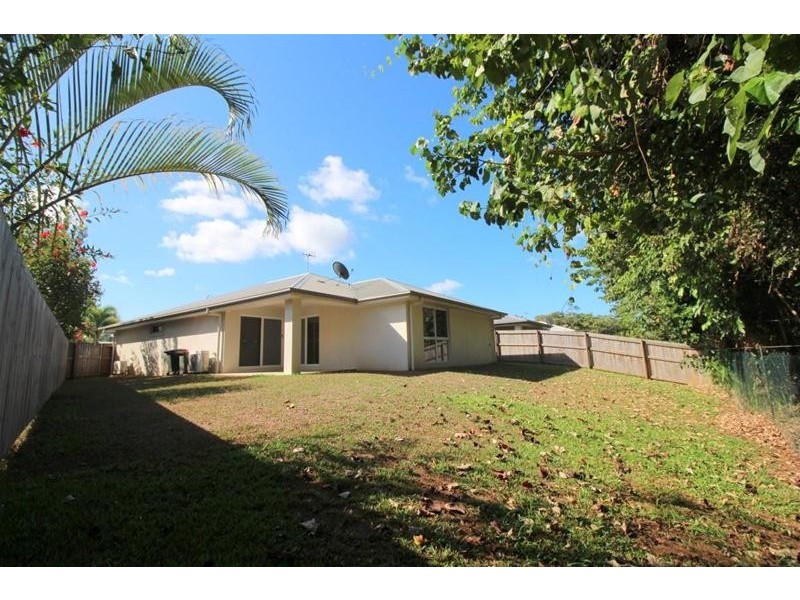 17 Shelly Court, Mission Beach QLD 4852