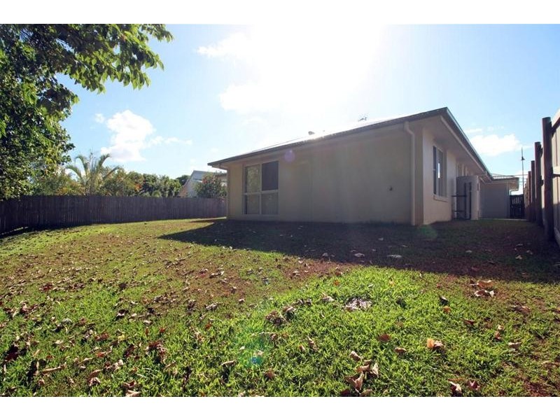 17 Shelly Court, Mission Beach QLD 4852