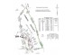Lot 1, 228 Jackson Road, El Arish QLD 4855