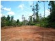 Lot 1, 228 Jackson Road, El Arish QLD 4855