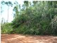 Lot 1, 228 Jackson Road, El Arish QLD 4855