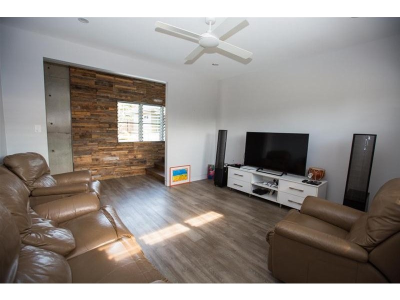 South Mission Beach QLD 4852