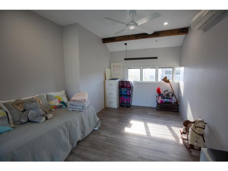 South Mission Beach QLD 4852