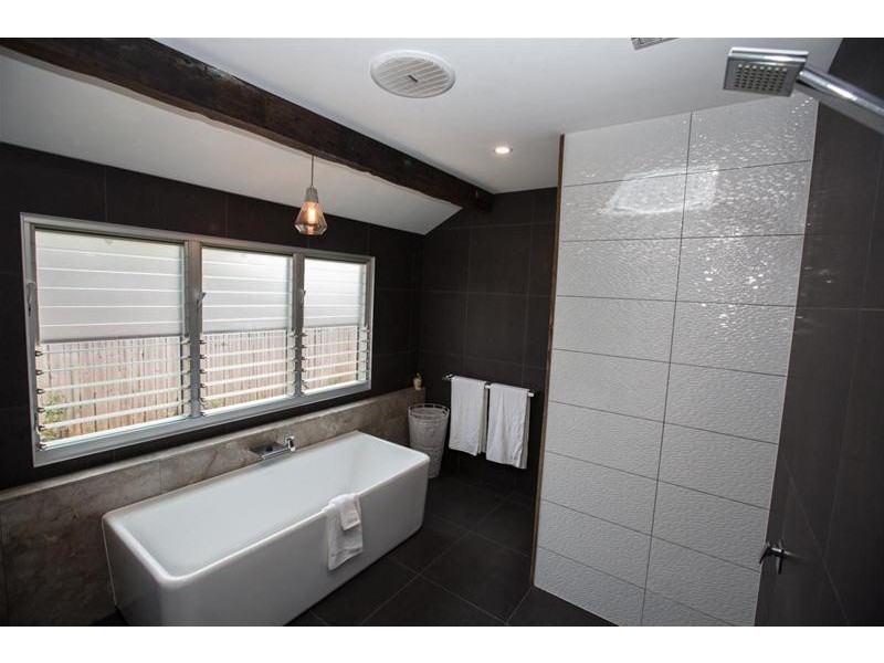 South Mission Beach QLD 4852