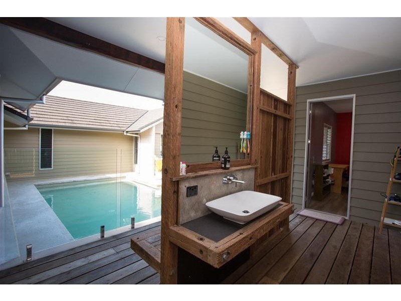 South Mission Beach QLD 4852