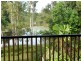 22 Dunkalli Crescent, Wongaling Beach QLD 4852