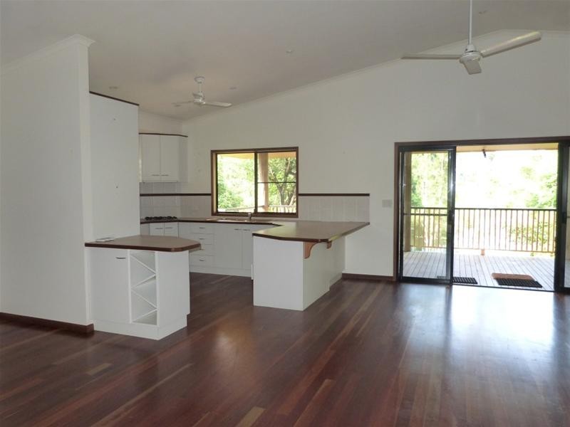 22 Dunkalli Crescent, Wongaling Beach QLD 4852