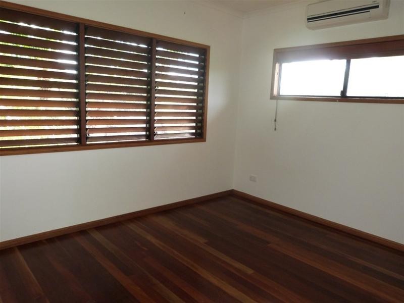 22 Dunkalli Crescent, Wongaling Beach QLD 4852