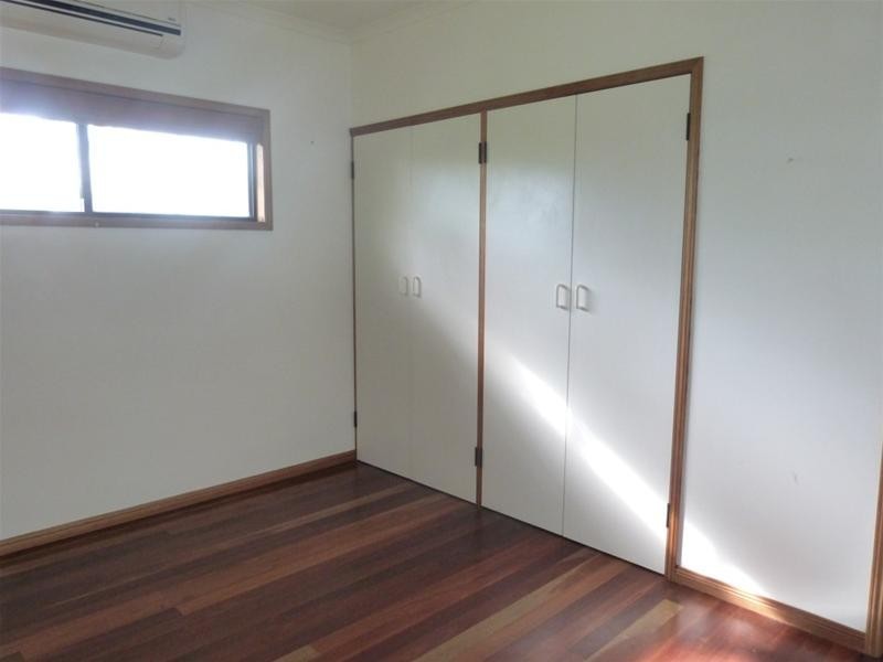 22 Dunkalli Crescent, Wongaling Beach QLD 4852