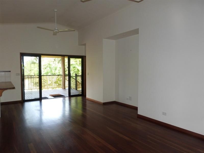 22 Dunkalli Crescent, Wongaling Beach QLD 4852