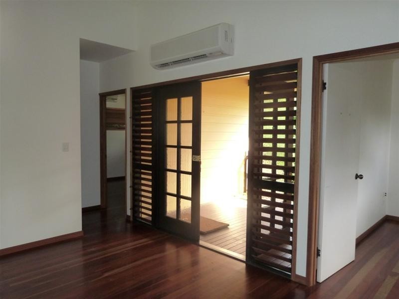 22 Dunkalli Crescent, Wongaling Beach QLD 4852