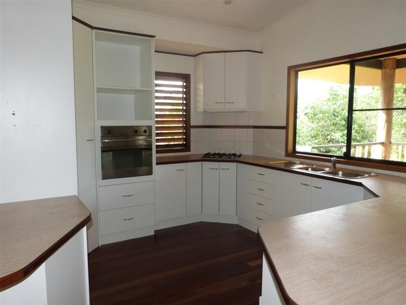 22 Dunkalli Crescent, Wongaling Beach QLD 4852