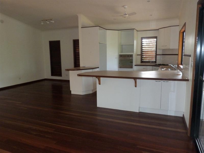 22 Dunkalli Crescent, Wongaling Beach QLD 4852