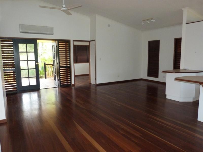 22 Dunkalli Crescent, Wongaling Beach QLD 4852