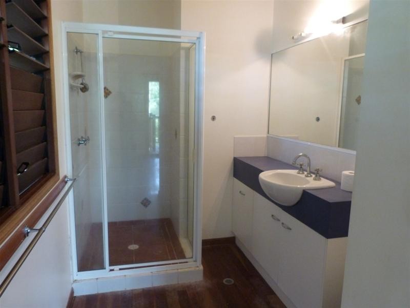 22 Dunkalli Crescent, Wongaling Beach QLD 4852