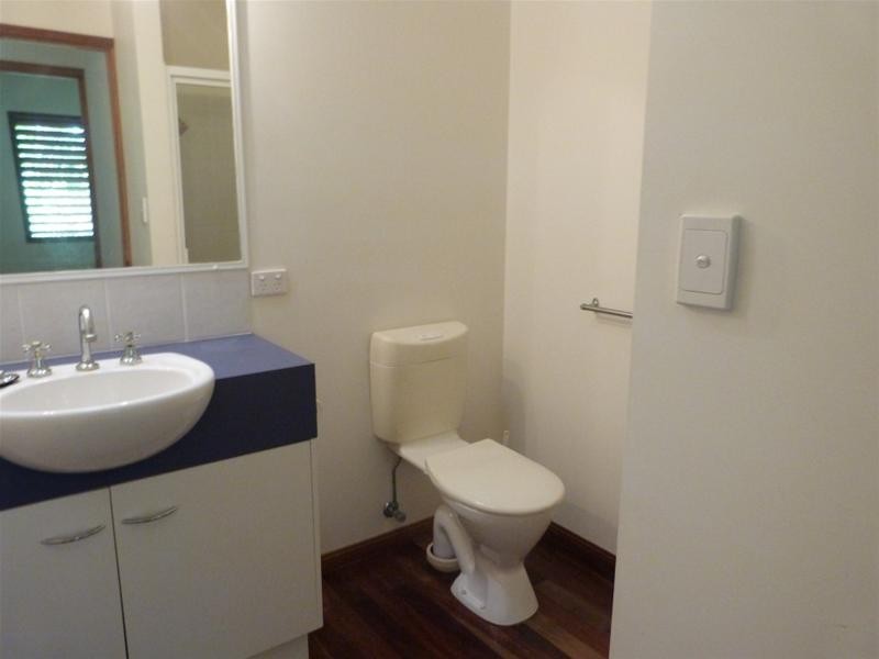 22 Dunkalli Crescent, Wongaling Beach QLD 4852