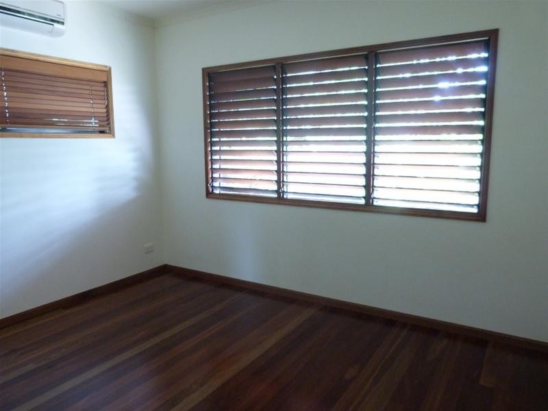 22 Dunkalli Crescent, Wongaling Beach QLD 4852