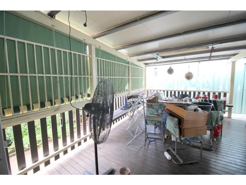 8 Taylor Street, Kurrimine Beach QLD 4871