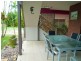 2/109 Reid Road, Wongaling Beach QLD 4852