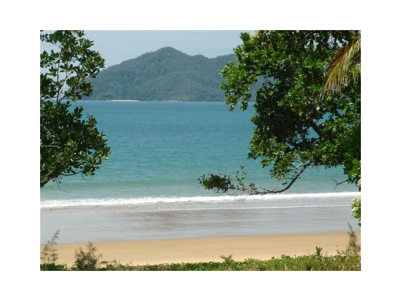 2/109 Reid Road, Wongaling Beach QLD 4852