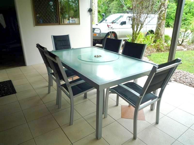 2/109 Reid Road, Wongaling Beach QLD 4852