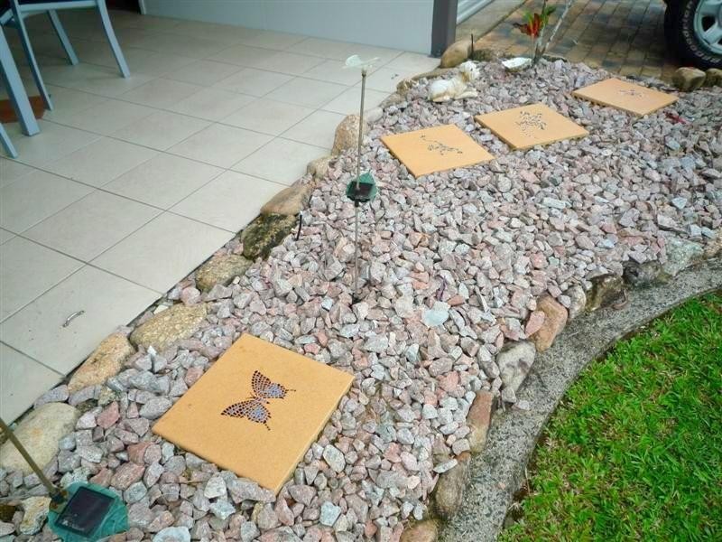 2/109 Reid Road, Wongaling Beach QLD 4852