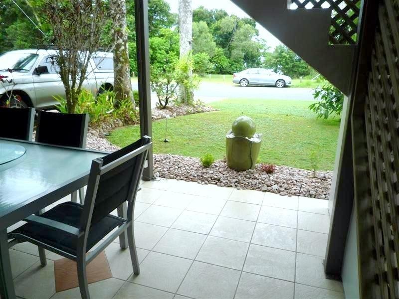 2/109 Reid Road, Wongaling Beach QLD 4852