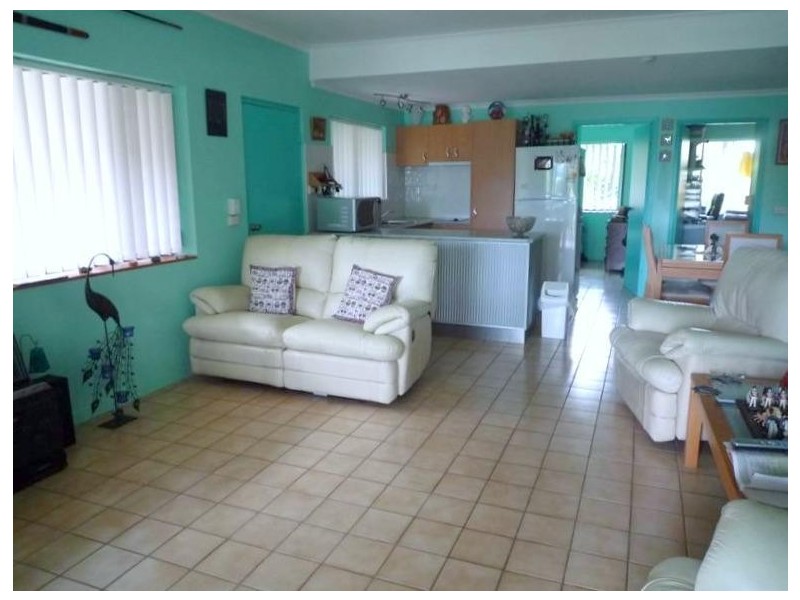 2/109 Reid Road, Wongaling Beach QLD 4852